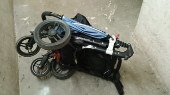 Valco baby snap 4 - 9