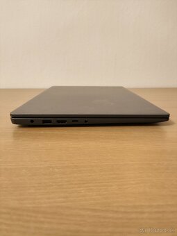 Lenovo IdeaPad 3 R5-7520 16GB 512GB - 9