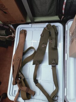 Krabica s vistroj - 9