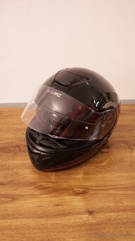 Predam elektricku kolobezku Kugoo KuKirin M5 Pro. - 9