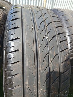 R16 5x100 - 9
