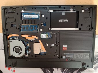 Lenovo G50-45 - 9