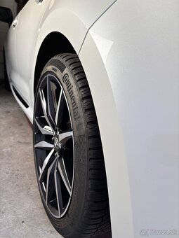 Toyota Corolla 2.0 GR Sport Hatchback - 9