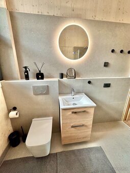 Na predaj 2izb. apartmán, odpočet DPH, okamžité vyťažovanie - 9