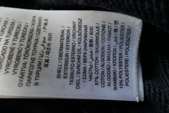GANT damske mikinove stylove, original saty - 9