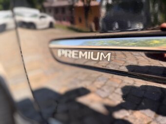 MERCEDES ML PREMIUM 420D 4matic W164 - 9