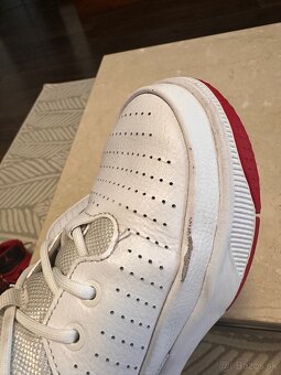 Jordan Nike Max Aura Botasky 38 - 9