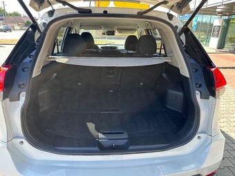 Nissan X-trail T-32 2020 - 9