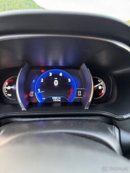 Renault Mégane Grandtour 1.3 TCe , SK auto - 9