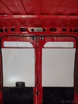 Citroen Jumper - 9