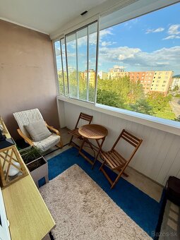 4 izbový byt na predaj, 86 m2, Prešov - Sídlisko 3 - 9