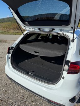 Kia Ceed SW - 9