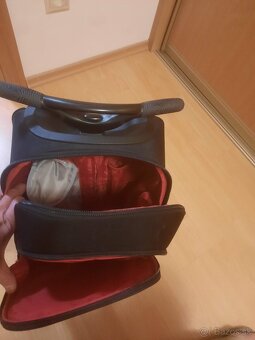 Predám školské tašky - 9