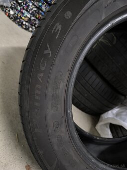 225/60R17 99Y Letné - 9