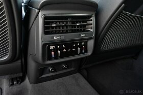Audi Q8 50 3.0 TDI mHEV quattro tiptronic - 9