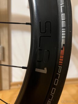 Cube Agree C:62 STL disc - 9