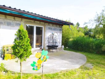 3izbovy dom - 9