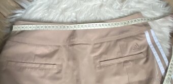Adidas športová sukňa XS/S - 9
