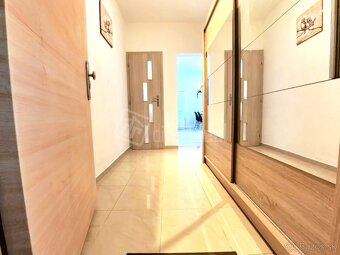 Dvojgarsónka po rekonštrukcii – ideálna investícia … - 9