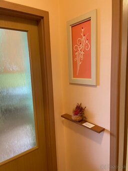 Krásny 2-i mezonet na Čermáni - 9