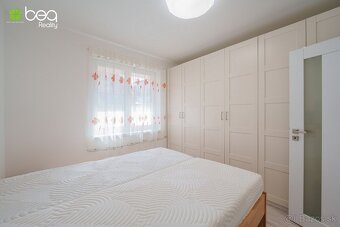 NA PRENÁJOM: 2-izbový byt v novostavbe, Spišská Nová Ves - 9