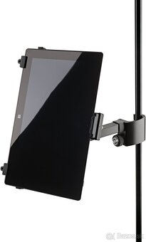 Konig & Meyer 19791 Držiak na tablet - 9