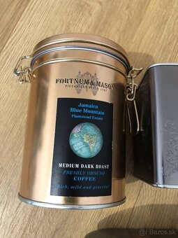 Fortnum&Mason Alessi puzzle - 9