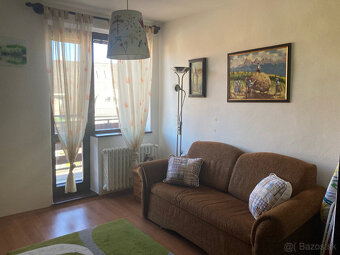 Rodinný dom s garážou Poprad - Veľká - 9