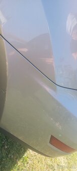 Mercedes Benz ML 320 cdi 4matic diesel - 9