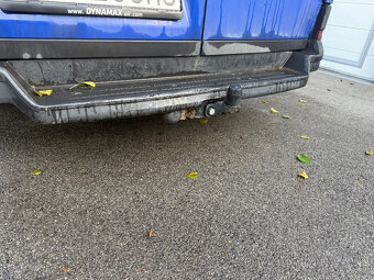 Volkswagen Crafter 2.0TDi 2018 L3 - 9