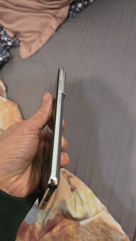 Samsung s21ultra - 9