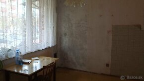 3 izb. byt, Nove Zamky - 9