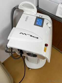 Plw Laser - 9