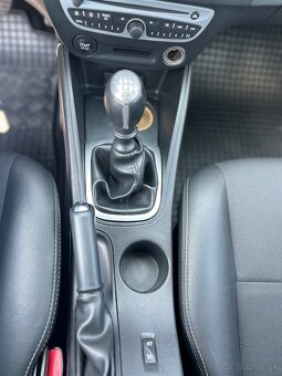 Renault Fluence - 9