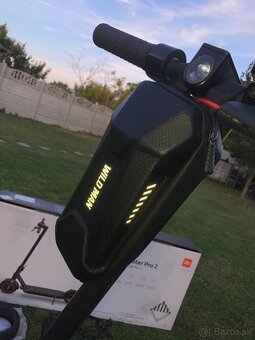 Xiaomi pro 2 - 9