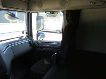 DAF XF 480 FT,E6,MEGA,SSC,NAVI - 9