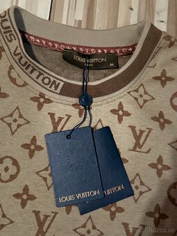 Louis Vuitton Set - 9