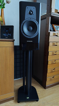 Dynaudio Contour 20i v záruke /NOVÉ 5000,-euro/ - 9