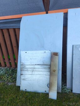 Viadrus Hercules U26 - 9