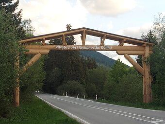 Apartmán na predaj s jedinečnými výhodami. - 9