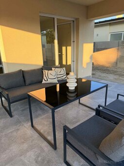 Rodinný dom v obci Trávnik - 9