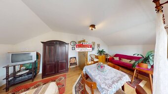 (211 m²) RODINNÝ DOM V CENTRE MESTA - 9