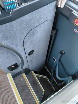 Predám utobus VDL- FHD2 129/365 - 9