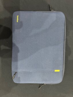 Macbook AIR 13 - 9