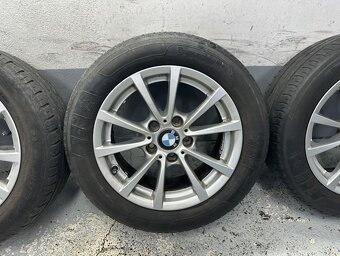 Bmw f30 - 9
