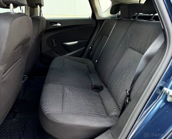 OPEL ASTRA 1.4 EcoTec - 9