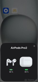 Apple AirPods Pro 2 - 9