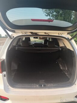 Sorento gtline - 9