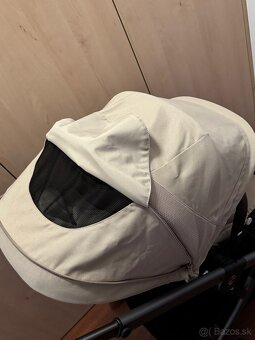 Cybex Balios S Lux 2024 - 9