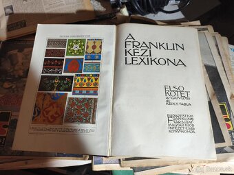 Ottuv slovník náučný - 9